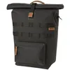 AGU Fahrradtasche Convoy 41120800-585 Radtasche Produktbild-Vorschau 1