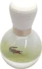 Lacoste Eau de Lacoste pour Femme eau de Parfum für Damen Produktbild-Vorschau 6