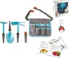 HAPPY PEOPLE® 16866 HAPPY PEOPLE® Spielzeug-Gartenwerkzeug Voir les images du produit 15