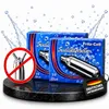 20 x Fritz Cell 8g C02 Sodakapseln - für Sodasyphon, Produktbild-Vorschau 1