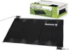BESTWAY 58423 Solární ohřev vody Náhled obrázku produktu 38