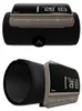 Beurer 65511 Beurer BM 81 easyLock Blutdruckmessgerät Vista previa de la imagen del producto 21