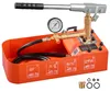 VEVOR Hydraulische Abdrückpumpe Druckprüfpumpe 7,57 L 0-50 Produktbild-Vorschau 1