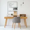 Büroerhöhung - Bambus - Sitz-Steh-Erhöhung Laptop - Produktbild-Vorschau 6