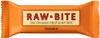 Raw Bite - Cashew 50g Produktbild-Vorschau 3