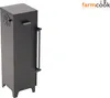 FORNO DA FUMO FARMCOOK PROFI con termometro Anteprima dell’immagine prodotto 4