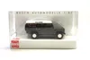 Busch 50301 Land Rover Defender 110 vert/blanc Échelle 1:87 Voir les images du produit 3