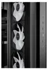 be quiet! Light Base 500 LX Glasfenster schwarz, PC Produktbild-Vorschau 6