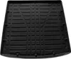 Bac de coffre pour Mercedes Classe M W164 2006-2008 Voir les images du produit 8