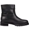 Tommy Hilfiger Damen Stiefeletten FW0FW07485 BDS Farbe: Produktbild-Vorschau 5
