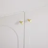 Sideboard, Kommode, , Schrank 2 Türen, Highboard, Produktbild-Vorschau 18