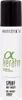 Selective Professional α Keratin Spray 100ml Produktbild-Vorschau 1