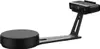 Scanner 3D Brillant Einscan-Se V2 (C4289) Voir les images du produit 1