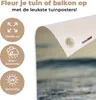 MuchoWow® Produktbild-Vorschau 3