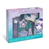 Nebulous Stars - Bade- und Spa-Set Produktbild-Vorschau 2