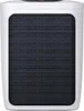 eufy SoloCam S40 caméra de surveillance sans fil (2K, IP67, Voir les images du produit 7