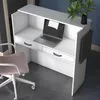 Skye Decor, MA102 - 2929, Konzolový stůl, Recepční stůl, Náhled obrázku produktu 15