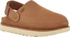 Buty UGG goldenstar clog chestnut 1138252CHE Podgląd zdjęcia produktu 12