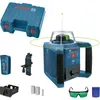 Laser da costruzione Bosch GRL 300 HVG Anteprima dell’immagine prodotto 2