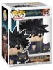 Jujutsu Kaisen - Megumi Fushiguro met Divine Dog 1112 - Productafbeelding-voorbeeld 7