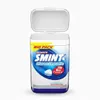 Smint Clean Breath Peppermint Opakowanie uzupełniające Duże Podgląd zdjęcia produktu 11