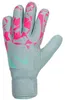 Nike - Guanti da portiere per uomo/donna Unisex - Gioco Anteprima dell’immagine prodotto 1