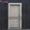 DOMINO Hausnummer Briefkasten Selbstklebend – 1 | 3D Produktbild-Vorschau 1