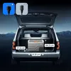 PEME Quest 40 Kompressor Kühlbox 35L - Autokühlschrank Produktbild-Vorschau 7