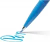 Pentel Kalligraphie-Stifteset schwarz, rot, blau, grün ABCD Produktbild-Vorschau 5