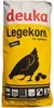 Deuka Legekorn 25 kg Produktbild-Vorschau 7