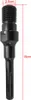 Adaptér 1 1/4" UNC na SDS MAX pro diamantový vrták ? Náhled obrázku produktu 3