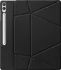 Schutzhülle mit Klappe für Galaxy Tab S11 Ultra / S10 Ultra Produktbild-Vorschau 11