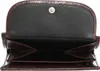 Portfel Golden Head Colorado RFID Billfold Coin Wallet Podgląd zdjęcia produktu 5