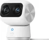 Ip Indoor Kamera 4K Uhd Eufy S350 Indoorcam 8Xzoom 360° Produktbild-Vorschau 4