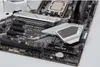 Corsair MP600 PRO NH 2TB, SSD, (PCIe 4.0 x4, NVMe 1.4, M.2 Produktbild-Vorschau 9