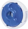 Bestway Swimmingpool-Set Oval 7,32x3,66x1,22 m Produktbild-Vorschau 24