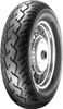 Pirelli Mt 66 Route 140/90 - 15 M/C Tl 70H Rear Produktbild-Vorschau 5