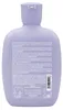 Alfaparf Milano - Semi Di Lino Smooth Low Shampoo 250ml Podgląd zdjęcia produktu 4