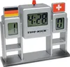 TIPP-KICK Coppa del Mondo 2014: orologio dell'intervallo Anteprima dell’immagine prodotto 4