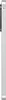 Samsung Galaxy A26 5G 256GB, 8GB RAM, White, EU-Ware Produktbild-Vorschau 7