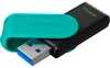 Kingston Technology DataTraveler 128GB Portable USB 3.2 Gen Productafbeelding-voorbeeld 2