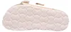Superfit Schuhe Fussbett, 18001119000 Produktbild-Vorschau 11