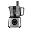 Robot da cucina CECOTEC, 2000 W, 2 velocità, contenitore da Anteprima dell’immagine prodotto 3