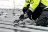 Metabo Akku-Schlagschrauber SSD 18 LT 200 BL Metabox Produktbild-Vorschau 7