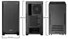 be quiet! BGW34 be quiet! PURE BASE 500 Window Black Voir les images du produit 11