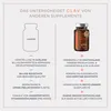 Clav | N°22 POWER Hormonbalance für die Frau Produktbild-Vorschau 4