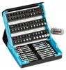 HAZET 2200SC-3, 96 kusov Náhľad obrázku produktu 5