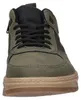 Divano Low-Top-Sneaker mit Schnürung Produktbild-Vorschau 16
