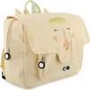 Trixie Schultasche Schulranzen Mrs. Unicorn - Produktbild-Vorschau 2