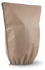 Lot de 3 housses de protection hivernale Relaxdays, Voir les images du produit 8